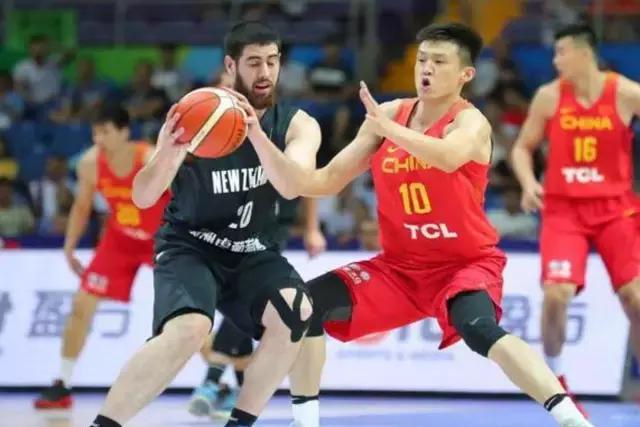 亚洲杯韩国对新西兰比赛结果,亚洲杯韩国vs新西兰预测