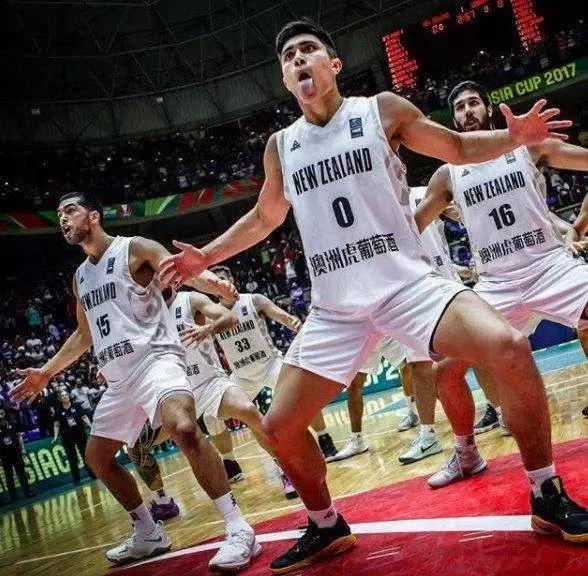 亚洲杯韩国对新西兰比赛结果,亚洲杯韩国vs新西兰预测