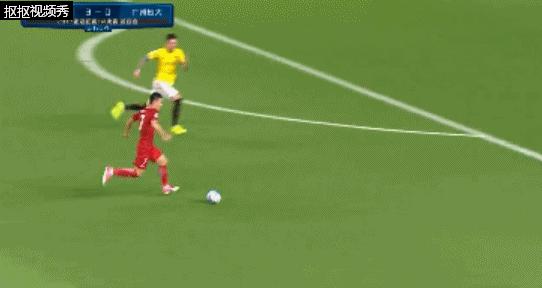 亚冠武磊最新消息,武磊外号