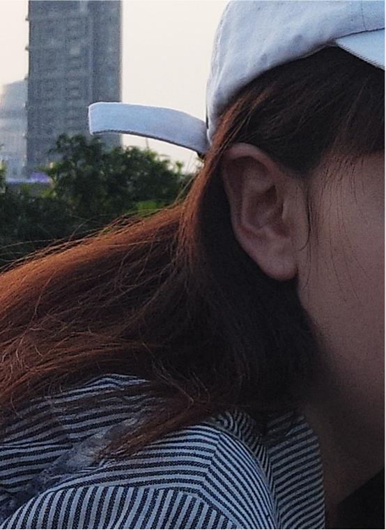 夏季降暑神器测评,夏日户外降暑神器