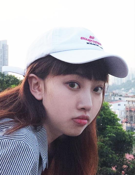 夏季降暑神器测评,夏日户外降暑神器