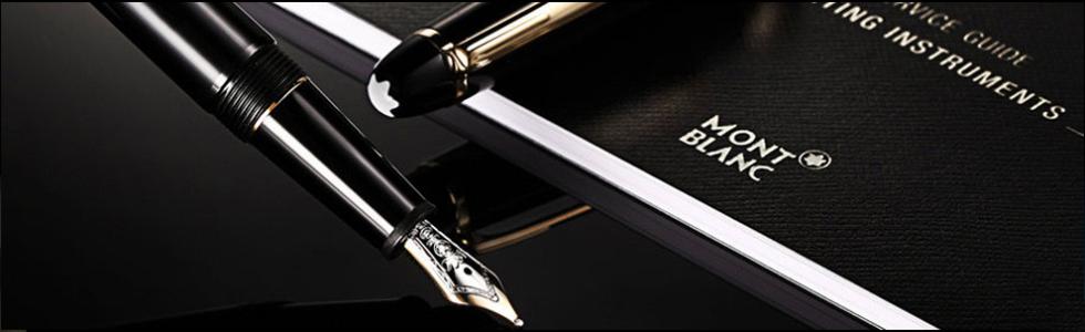 凌美钢笔有什么不一样的,凌美钢笔怎么选择