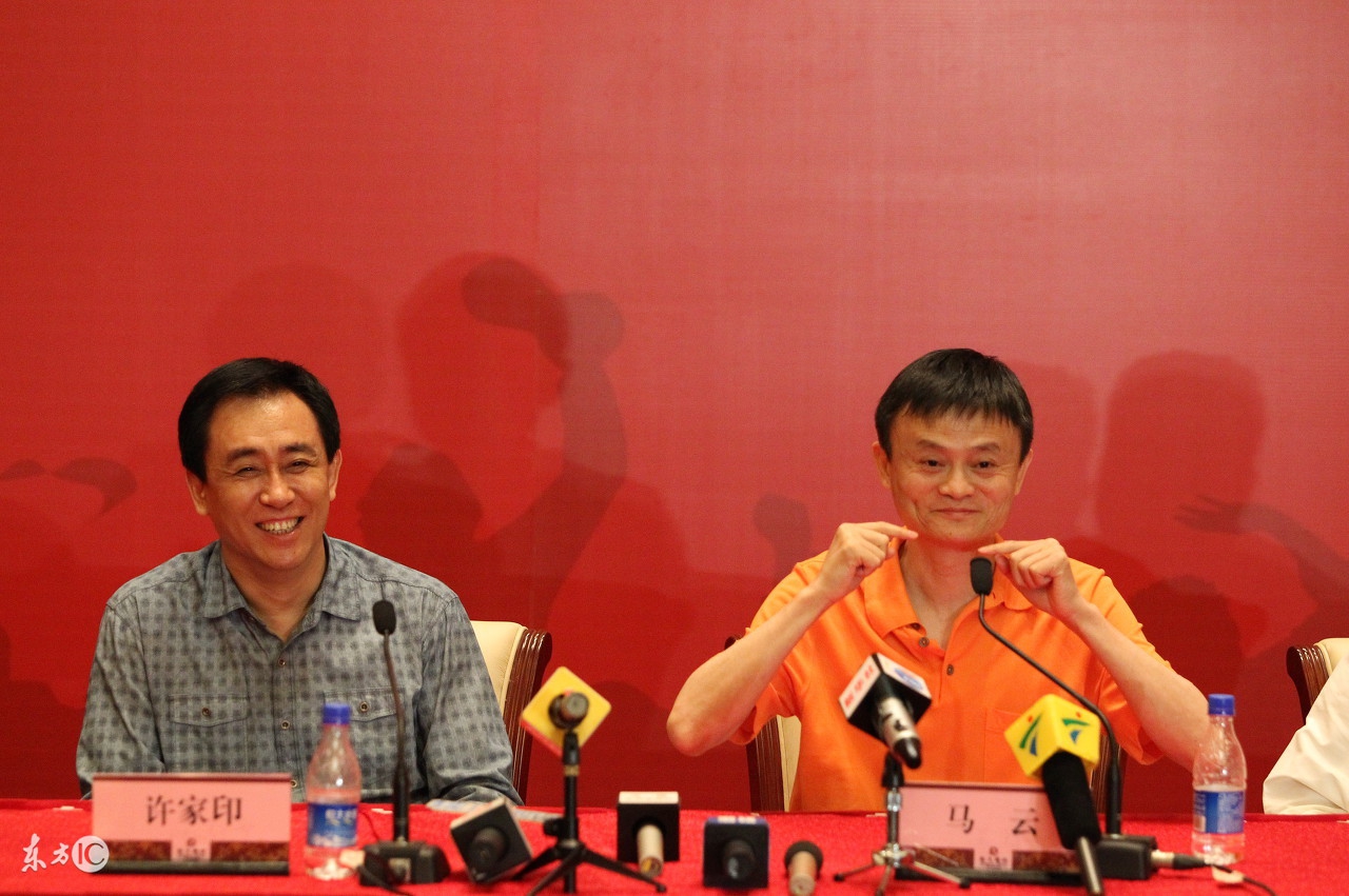 王朝终将覆灭,王朝的衰败不可逆