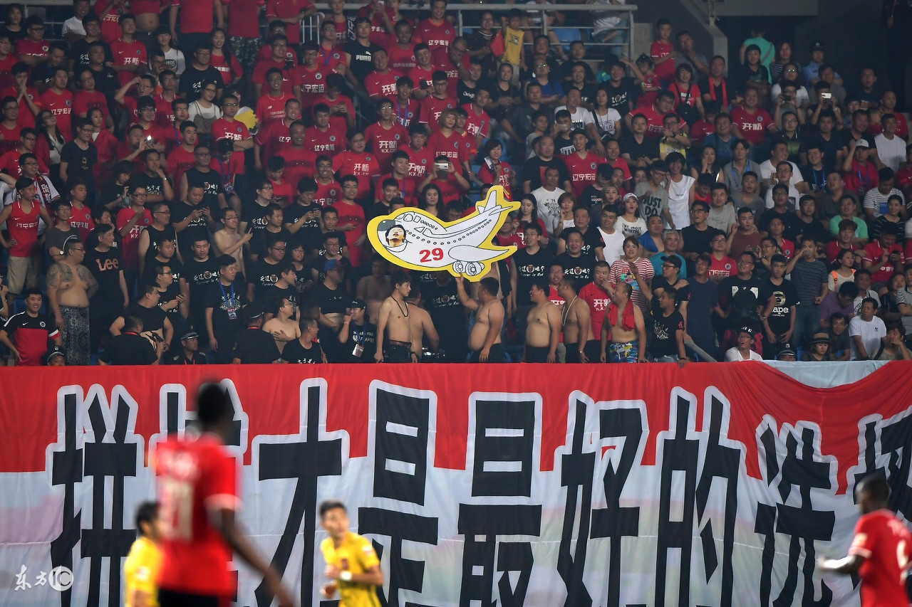 王朝终将覆灭,王朝的衰败不可逆