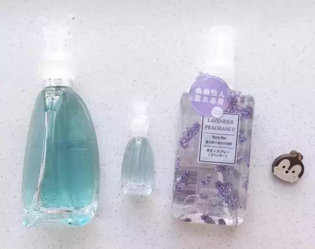 一个红遍中国“只要能抄袭，绝对不原创”的店