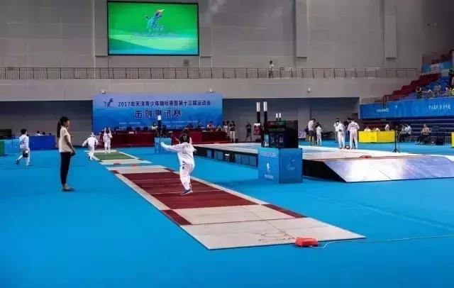 说走就走吧自驾环游,说走就走一起出发去旅行