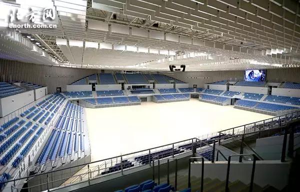 说走就走吧自驾环游,说走就走一起出发去旅行