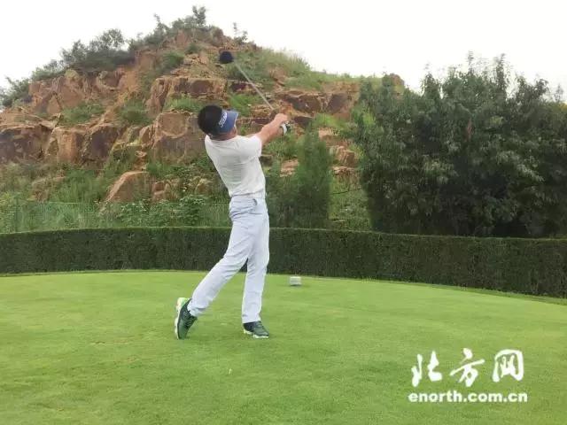 说走就走吧自驾环游,说走就走一起出发去旅行