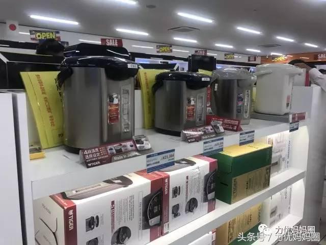 最适合亲子的邮轮游,邮轮游的优缺点