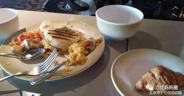 最适合亲子的邮轮游,邮轮游的优缺点