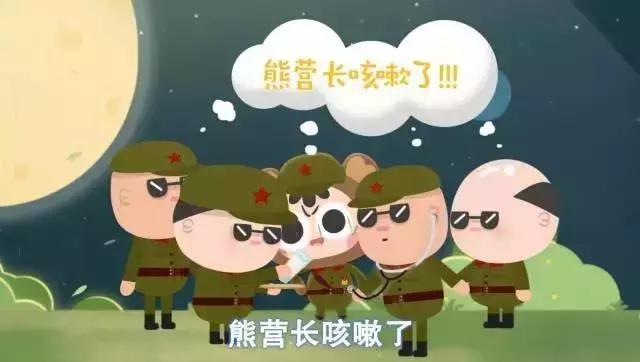 宝宝咳嗽老不好这样做,孩子咳嗽10天了一直不好咳嗽有痰