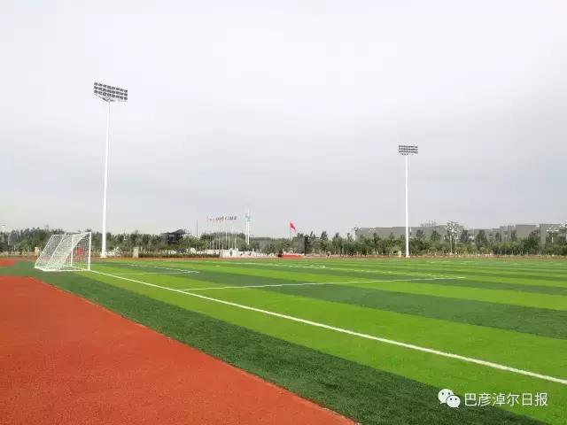 临河即将开发的公园,临河公园什么时候开放