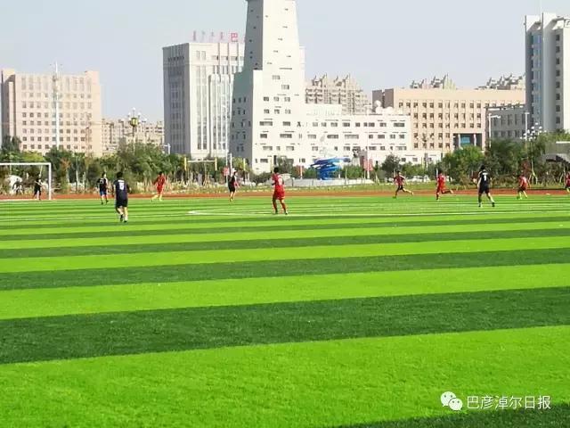 临河即将开发的公园,临河公园什么时候开放