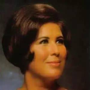 莫扎特爱的致意,莫扎特歌曲赏析