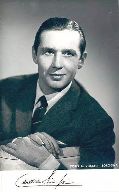 莫扎特爱的致意,莫扎特歌曲赏析