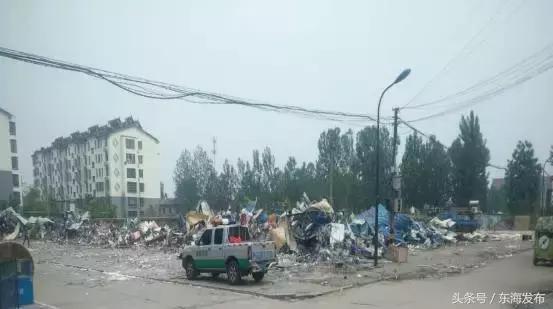 文明创建创文路上最美的风景,创文之窗创建全国文明城市倡议书