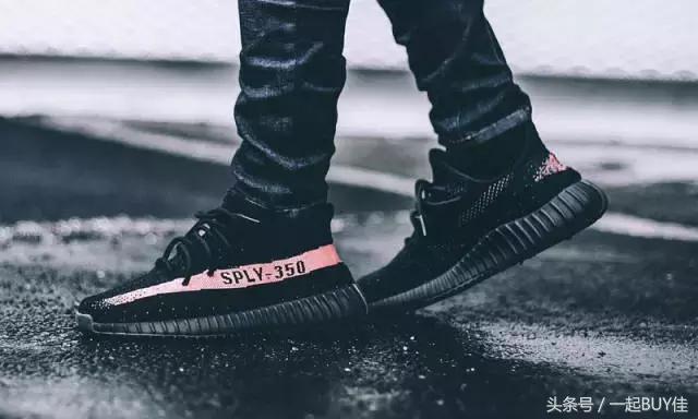 温州yeezy实体店,yeezy实体店的鞋子是真的吗