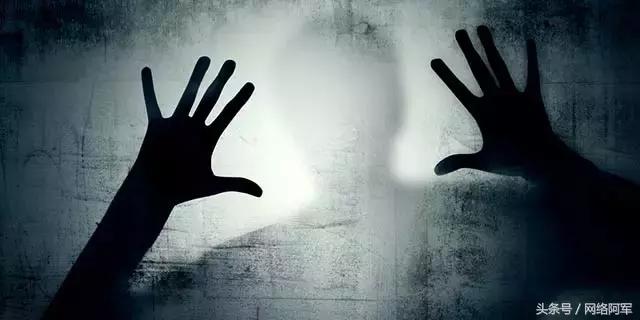 总担心自己会死怎么办,总担心自己会死怎么缓解