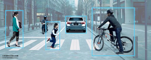 原来你是这样的完整版视频,原来你是这样的人测试