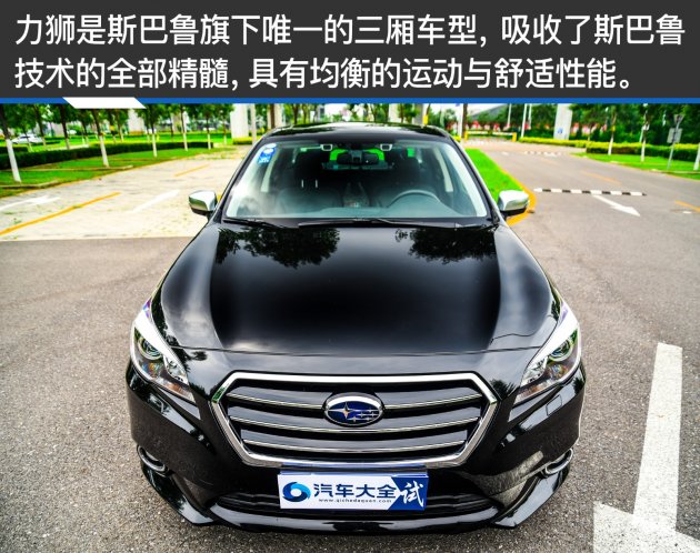 原来你是这样的完整版视频,原来你是这样的人测试