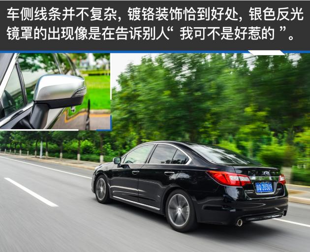 原来你是这样的完整版视频,原来你是这样的人测试