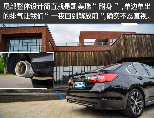 原来你是这样的完整版视频,原来你是这样的人测试