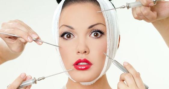 李圣经与南柱赫分手后的互动,李圣经南柱赫分手原因