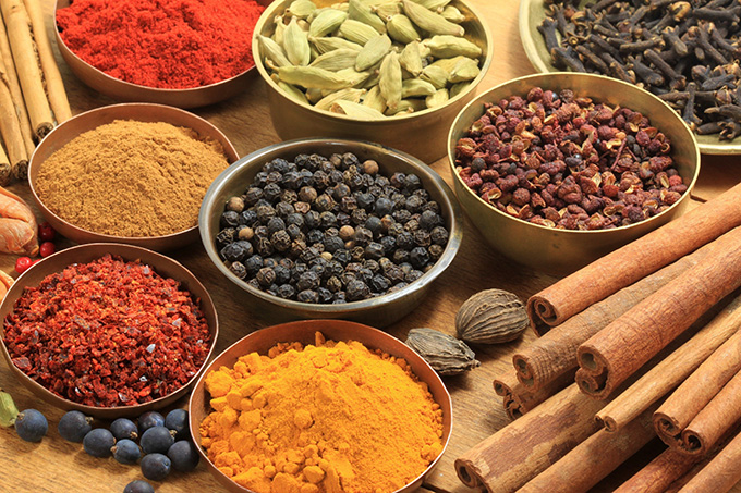 赵薇国外餐厅,赵薇法国中餐厅