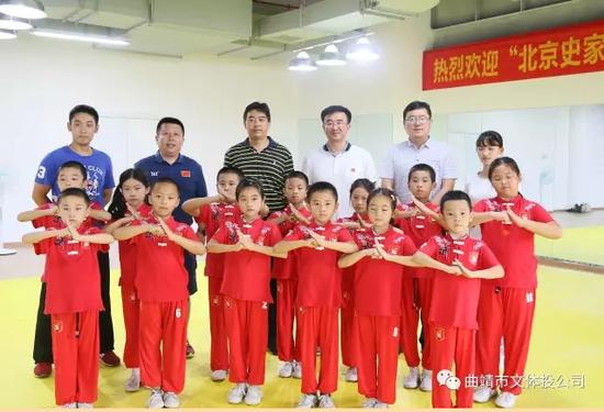 2024年曲靖文化体育公园赛事,曲靖文化体育馆比赛