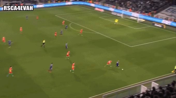 回忆杀2018年至今,回忆杀盘点8090