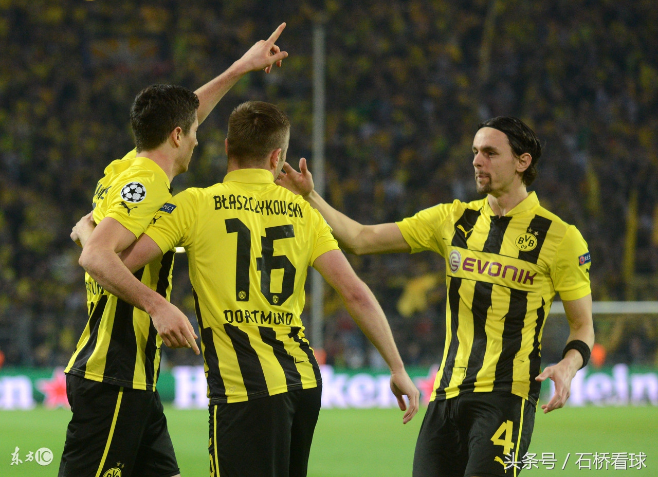 鲁能转型,鲁能青训巴西16强