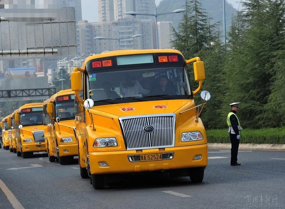 宇通客车有哪些优势,宇通客车优势