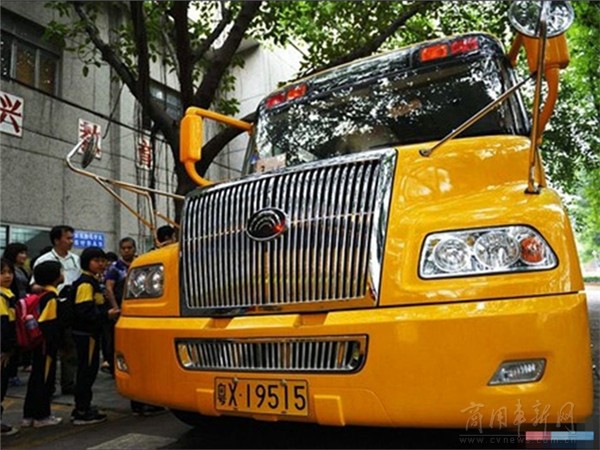 宇通客车有哪些优势,宇通客车优势