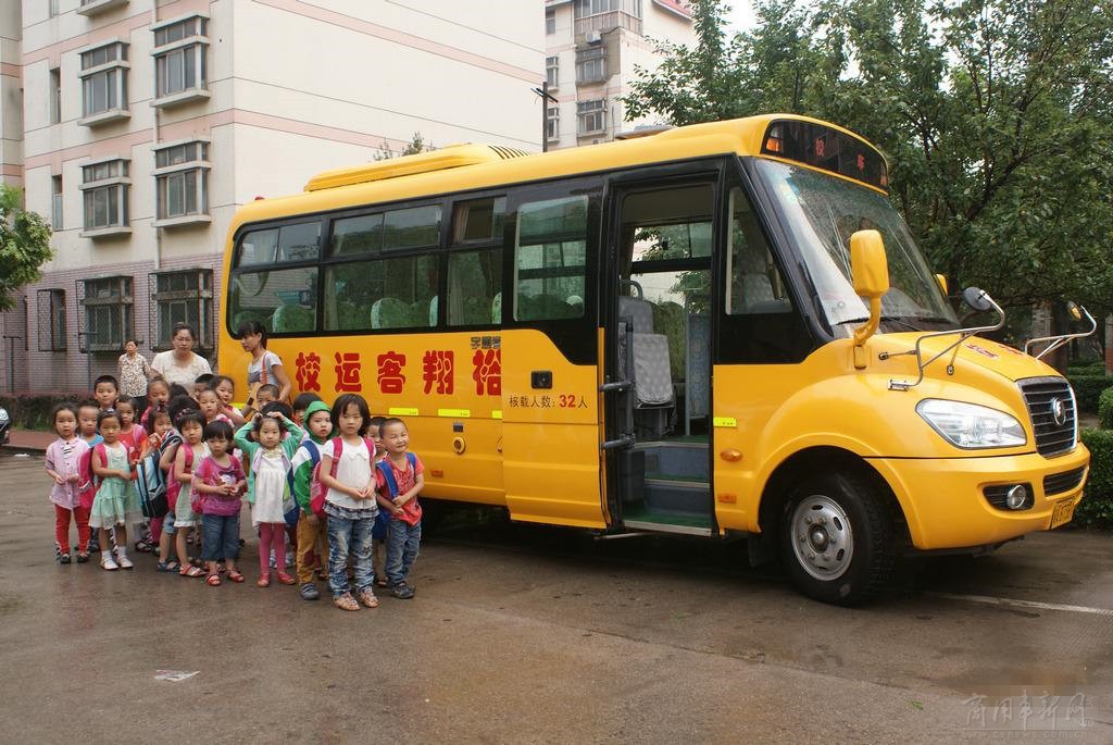 宇通客车有哪些优势,宇通客车优势