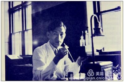 五大道经典建筑,五大道背后的故事