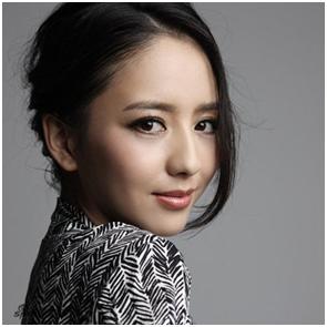 新疆名人前十名维吾尔族,新疆100位历史名人