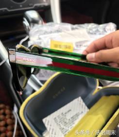 gucci两次翻身,gucci变潮牌