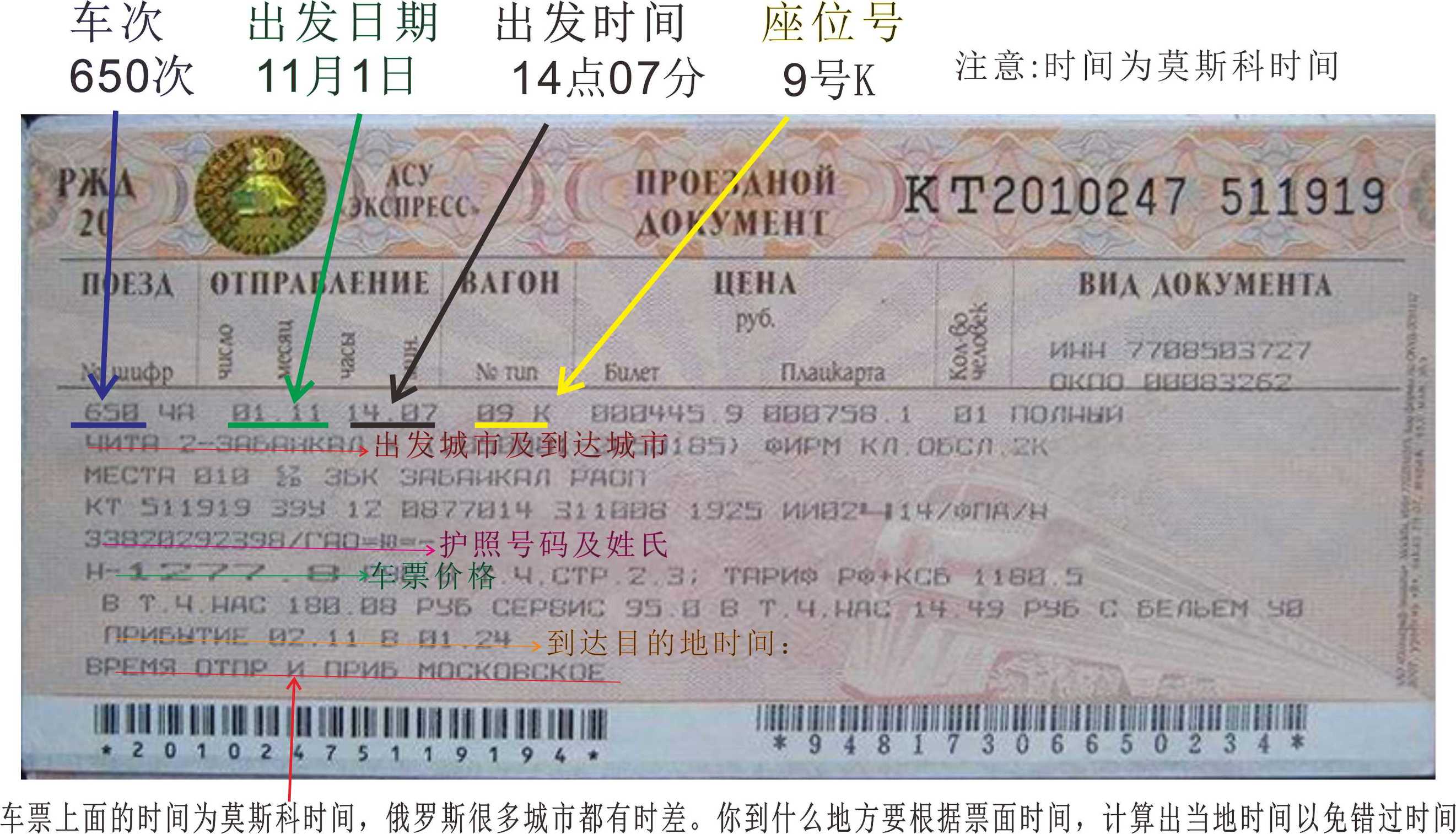 俄罗斯出国旅游要办理哪些手续,俄罗斯旅游护照可以免签吗