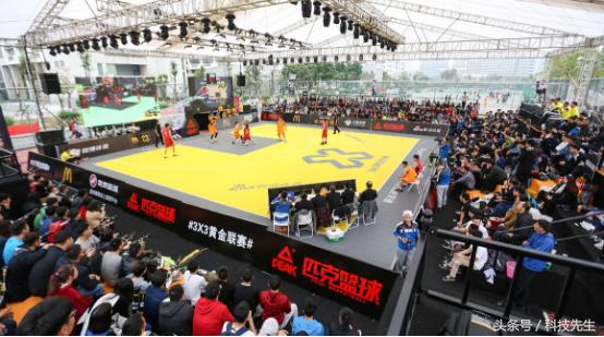 新浪3x3黄金联赛青少年,新浪3x3黄金联赛长沙比赛时间