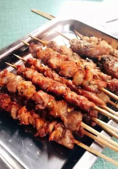 男朋友一周撸5次，该不该分手？