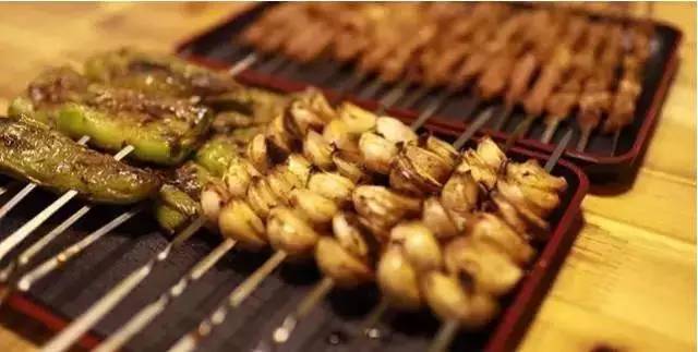 男朋友一周撸5次，该不该分手？