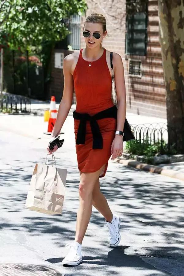 最新球鞋便宜又实用,新发布的球鞋去哪里抢购