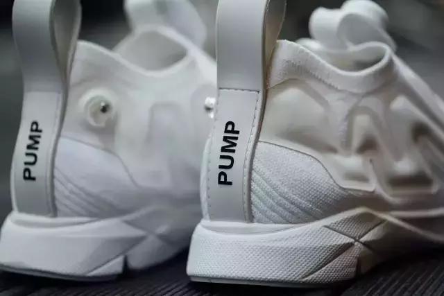 最新球鞋便宜又实用,新发布的球鞋去哪里抢购