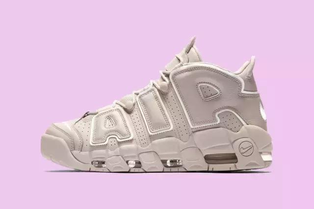 最新球鞋便宜又实用,新发布的球鞋去哪里抢购