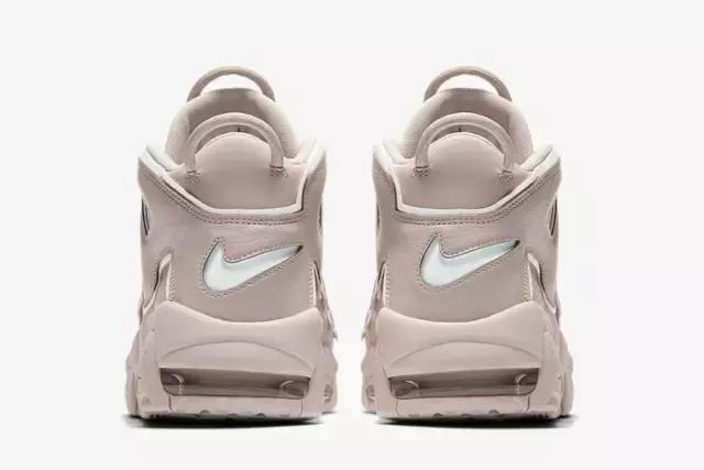 最新球鞋便宜又实用,新发布的球鞋去哪里抢购