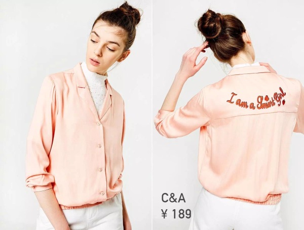 淘宝上比官方卖的便宜的手机,在淘宝上买的真的比实体店便宜