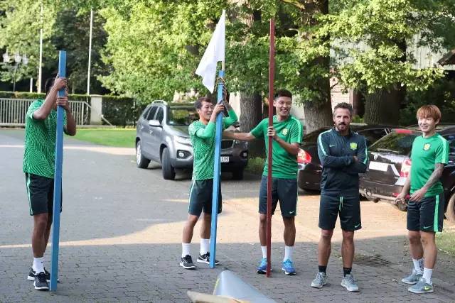 拉练日记,野营拉练日记300例