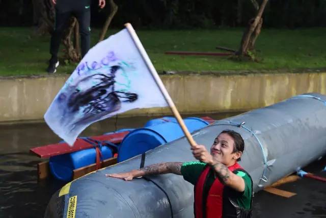 拉练日记,野营拉练日记300例