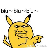 网上买衣服大忌,网上买衣服怎么避免被坑