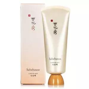 温和不刺激去黑头简单方法,黑头护理的4个误区